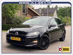 Volkswagen GOLF 1.4 TSI HIGHLINE - Vossen velgen - Carplay !, Voorwielaandrijving, Euro 5, Gebruikt, 4 cilinders