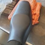 Triumph 955 Zadel Buddyseat - Origineel 2301760, Ophalen of Verzenden