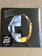 Daft Punk - Random Access Memories 2LP (2017) NIEUW, Ophalen of Verzenden, Nieuw in verpakking