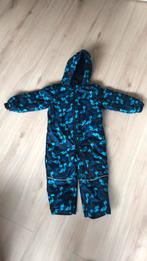 Skipak maat 98/104, Kinderen en Baby's, Kinderkleding | Maat 98, Ophalen of Verzenden, Gebruikt, Jongen of Meisje