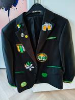 Schorsbos Schijndel carnaval heren jassen diverse maten, Kleding | Heren, Ophalen of Verzenden