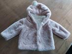 Next jasje meisje maat 86, Gebruikt, Meisje, Ophalen of Verzenden, Jasje
