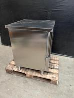 1998. Invriesmachine / snelkoeling / blastchiller / freezer, Witgoed en Apparatuur, Ophalen, Nieuw