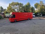 SRV wagen/Buurtbus/jongerenbus/presentatiewagen/etc.etc.etc., Ophalen of Verzenden, ARW, Rijdendewinkel@hetnet.nl, Kraaienjagersweg 14-2