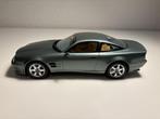 Aston Martin V8 Vantage klassieker 1:18 GT Spirit, Hobby en Vrije tijd, Modelauto's | 1:18, Ophalen of Verzenden, Zo goed als nieuw