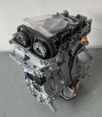 Puretech 1.2 Peugeot/Citroen ruil motor EB2, Auto-onderdelen, Motor en Toebehoren, Ophalen of Verzenden, Gebruikt, Citroën