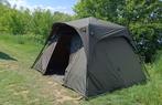 Solar SP Quick-Up Shelter MK2, Ophalen, Zo goed als nieuw, Overige typen