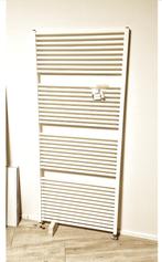 Design wand-radiator voor o.a. badkamer, Ophalen, Zo goed als nieuw, Overige typen