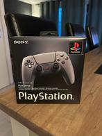 sony playstation 5 controller 30th anniversary edition, Ophalen of Verzenden, Nieuw, Controller, PlayStation 5