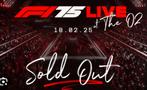 Gezocht! Kaarten show f1 75 live, Tickets en Kaartjes, Evenementen en Festivals, Twee personen