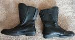 Falco High-Tex motorlaarzen mt 38 topstaat, Falco, Ophalen of Verzenden, Dames, Laarzen