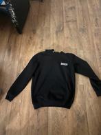 Balenciaga Hoodie, Kleding | Heren, Truien en Vesten, Maat 52/54 (L), Zwart, Ophalen of Verzenden, Zo goed als nieuw