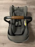 Nuna pipa next car seat, Kinderen en Baby's, Autostoeltjes, Ophalen of Verzenden