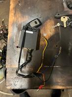 Piaggio 3v begrenzer, Ophalen of Verzenden, Zo goed als nieuw, Overige typen, Piaggio