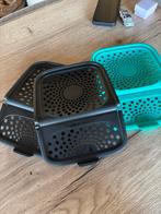 Deksel Tupperware, Huis en Inrichting, Keuken | Tupperware, Ophalen of Verzenden, Zo goed als nieuw, Overige typen