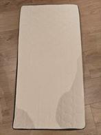 Matras - Himlavav IKEA, Ophalen, Gebruikt, Matras, Overige maten