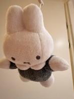 Nijntje Mobiel - Baby Speelgoed, Ophalen of Verzenden, Zo goed als nieuw, Mobiel, Met geluid