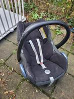 Autostoel, Slaapstand, 0 t/m 13 kg, Ophalen, Overige merken