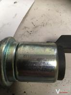 Ford Ka 2000 EGR Klep, Auto-onderdelen, Gebruikt, -, -, Ophalen of Verzenden