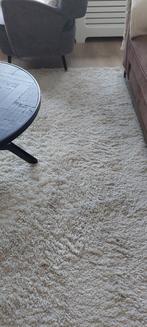 Vloerkleed carpet, 200 cm of meer, 150 tot 200 cm, Rechthoekig, Ophalen of Verzenden