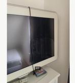 Ambilight Philips televisie 42 inch 100 Hz, Ophalen, Philips, Gebruikt, LCD