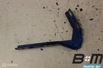 Motorkapscharnier links (bestuurderskant) VW Polo 6N2, Auto-onderdelen, Gebruikt