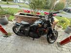 Te koop: Honda Magna VF750C V45 Bobber – 1984 – 59.964 km, Ophalen, Gebruikt