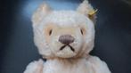 vintage Steiff beer, Verzamelen, Verzenden, Zo goed als nieuw, Stoffen beer, Steiff