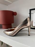 Dyva pumps kleur Mirror maat 37 topstaat, Ophalen of Verzenden, Zo goed als nieuw