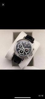 Chopard Mille Miglia 16/8331, Overige merken, Staal, Polshorloge, Kunststof
