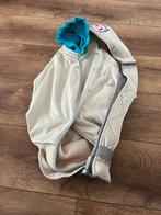 Lodger babydrager, Ophalen of Verzenden, Zo goed als nieuw, 85 tot 100 cm, Overige typen