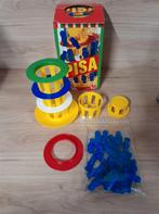 Pisa - toren van pisa - s3297, Ophalen of Verzenden, Zo goed als nieuw