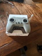 DJI FPV Remote Controller 3 - Nieuw in doos!, Ophalen of Verzenden, Nieuw
