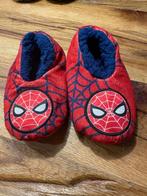 marvel nieuwe pantoffels maar 22/23 alleen gepast ,, Overige typen, Nieuw, Ophalen of Verzenden, Marvel