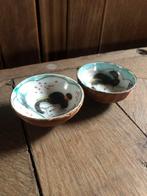 Antiek chinees porselein sake thee kopjes helemaal gaaf, Antiek en Kunst, Antiek | Servies los, Ophalen of Verzenden