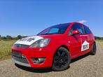 Ford Fiesta ST | 2.0 16V | Fia Rolkooi | Rally | Circuit | R, Auto's, Voorwielaandrijving, 1998 cc, Zwart, 4 cilinders