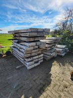 Betonrooster veerooster stalrooster, Dieren en Toebehoren, Stalling en Weidegang
