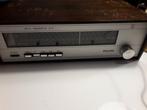 Philips FM14 zelbouw bouwpakket Tuner verzamelaars!, Ophalen of Verzenden, Gebruikt