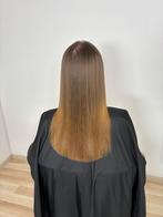 Keratine, Botox haar, Ophalen of Verzenden, Nieuw, Shampoo of Conditioner
