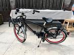 Alpina Clubb 20 inch kinderfiets, Ophalen, Zo goed als nieuw, 20 inch, Alpina