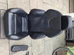 autostoel, Auto diversen, Ophalen, Gebruikt