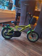 Batavus Snake 12 inch Zgan, Ophalen, Zo goed als nieuw, 14 inch of minder, Batavus