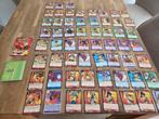 Inazuma Eleven Kaarten, Ophalen of Verzenden, Gebruikt, Meerdere kaarten