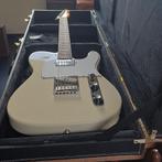 Charlee gitaar, Ophalen, Gebruikt, Solid body, Overige merken