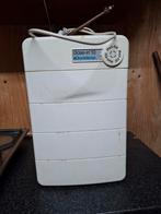 Defecte Daalderop Close-in 10 Boiler, Doe-het-zelf en Verbouw, Geisers en Boilers, Minder dan 20 liter, Ophalen, Gebruikt