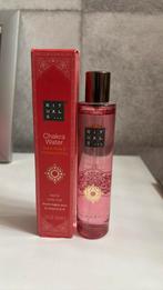 Rituals bed &body mist, Ophalen of Verzenden, Nieuw, Deodorant of Bodyspray