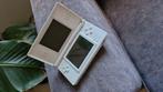 Nintendo ds Lite, Spelcomputers en Games, Spelcomputers | Nintendo DS, Ophalen of Verzenden, Gebruikt, DS Lite
