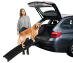 Loopplank voor honden, Dieren en Toebehoren, Ophalen, Nieuw