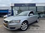 Volvo V50 1.8 | AIRCO | LPG G3 l trekhaak, Voorwielaandrijving, Gebruikt, 4 cilinders, Traction-control