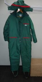 Warmtepak. Lavis. Maat 52., Watersport en Boten, Hengelsport | Algemeen, Ophalen of Verzenden, Gebruikt, Kleding